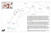 byr30 east strait magellan_thumb.gif